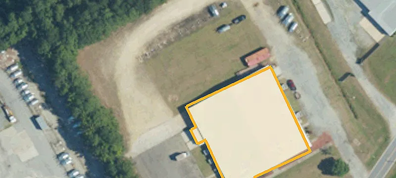 315 Industrial Dr