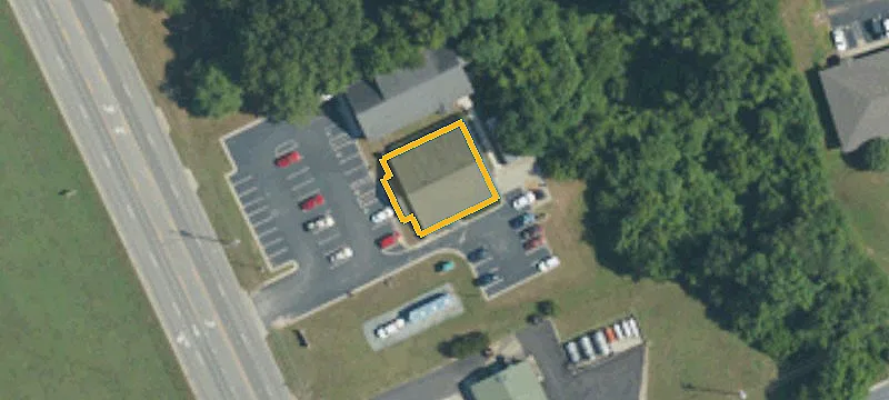 906 Us 421st Hwy