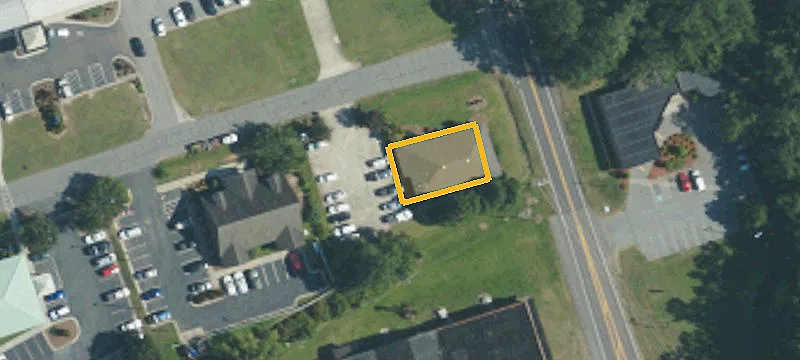 412 Fairview St