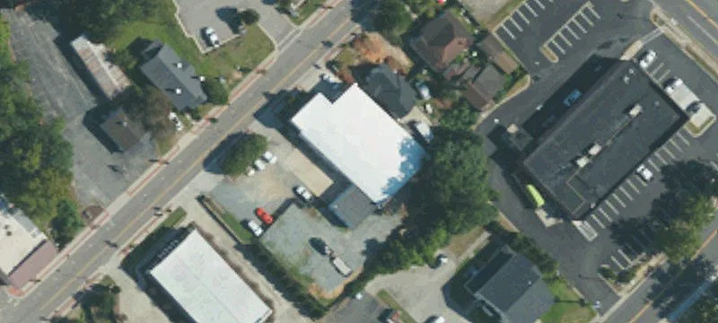 416 Vance St