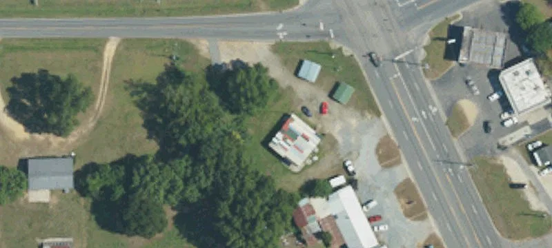 815 Nwnw Blvd