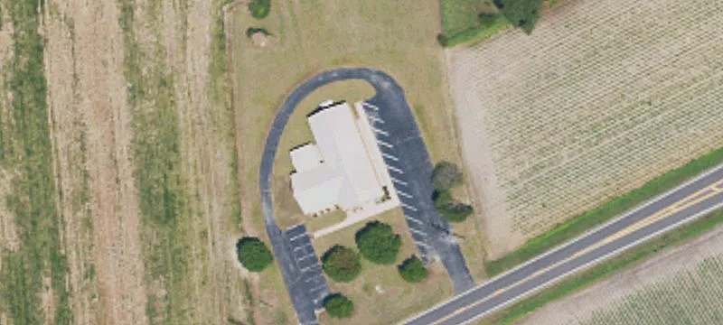1924 Fayetteville Hwy