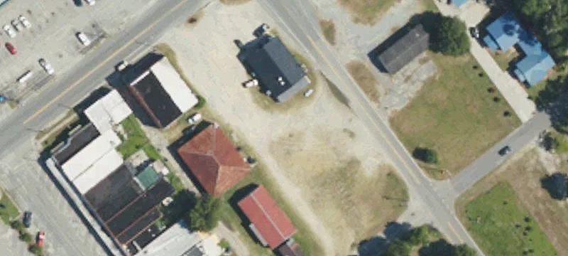5 Ingold Ave