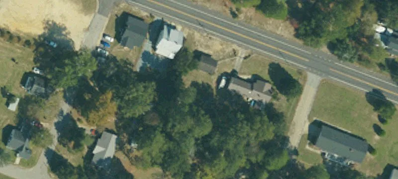 218 Williams St