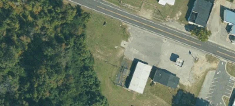 420 Williams Ln