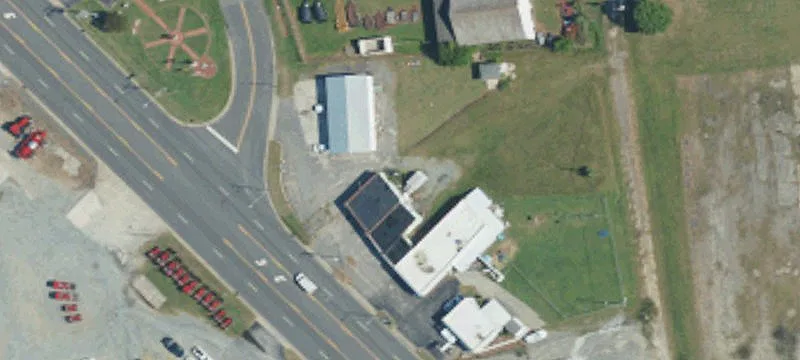 118 Nene Blvd