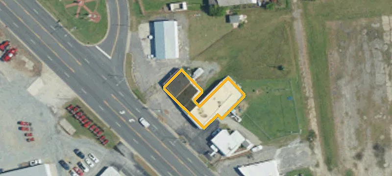 116 Nene Blvd