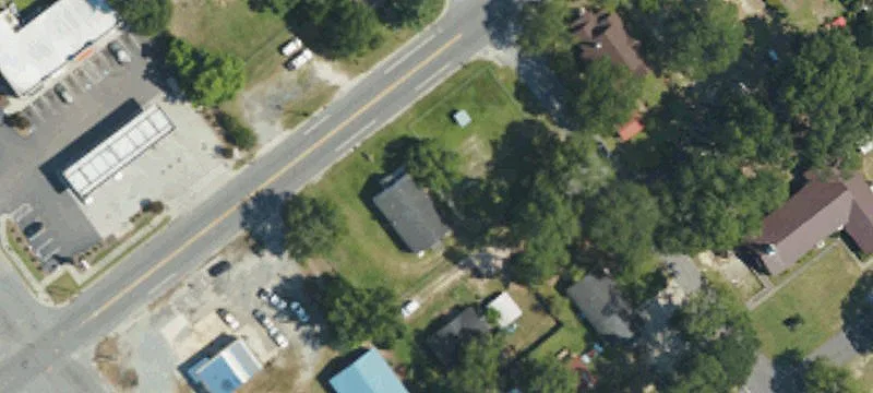 52 Ingold Ave