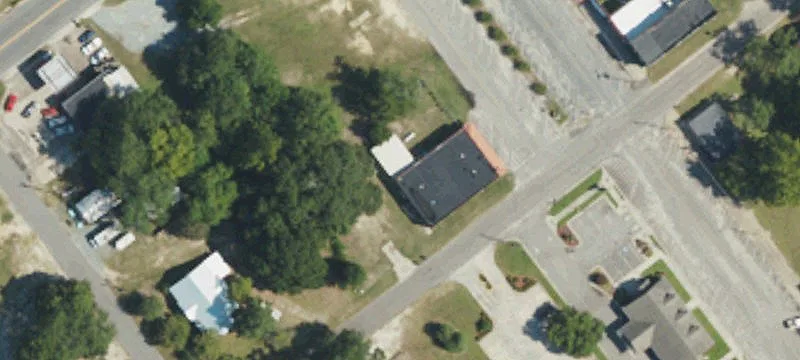 60 Frnt St
