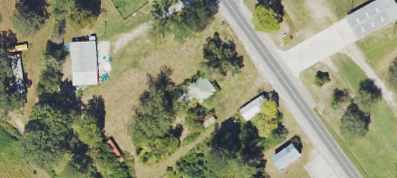 4144 Ivanhoe Rd