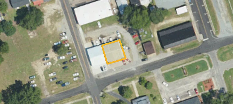 106 Pleasant St