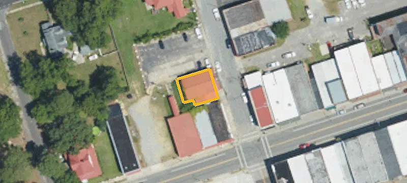 105  St