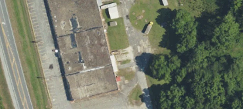 15590 Hobbton Hwy