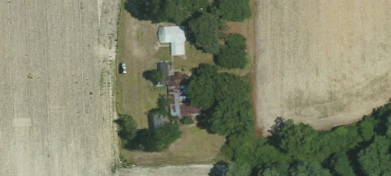 7930 Old Warsaw Rd