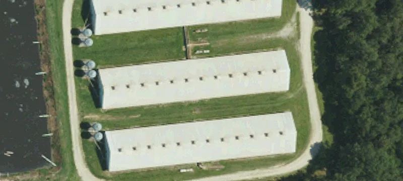 1414 K Bryan Rd