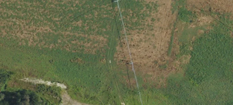 4710 Garland Hwy