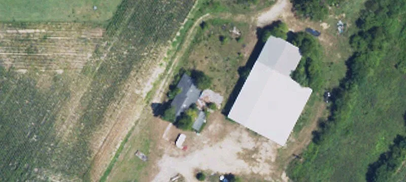 8658 Timothy Rd