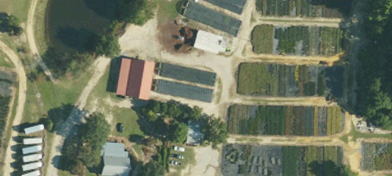 350 Alvin Rd