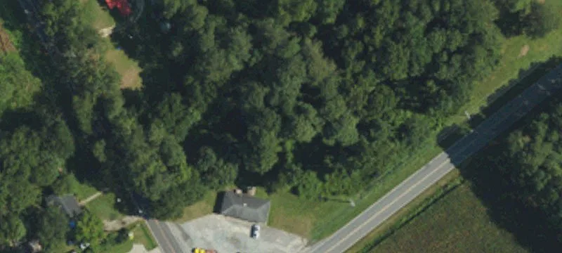 2380 Boykin Brg Rd