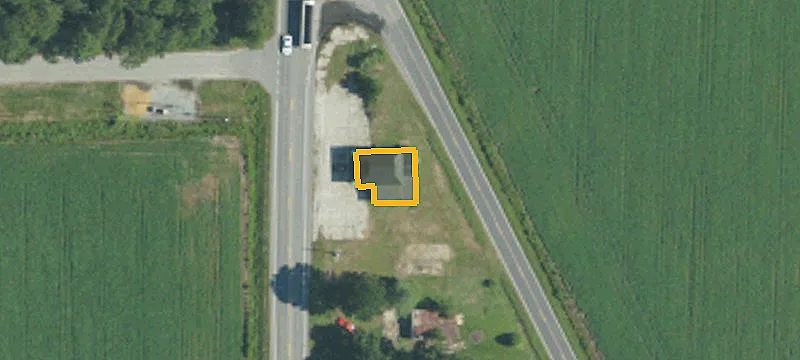 3966 Hobbton Hwy