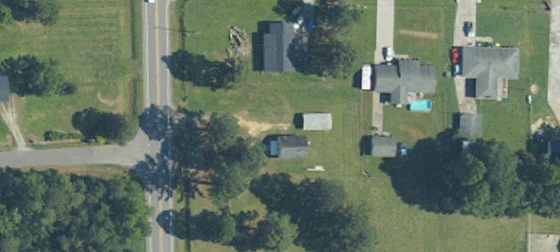 3084 Hobbton Hwy