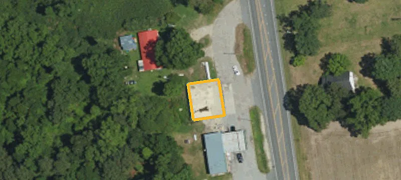 88 Delway Hwy