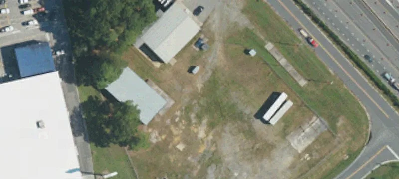 200 Westover Rd