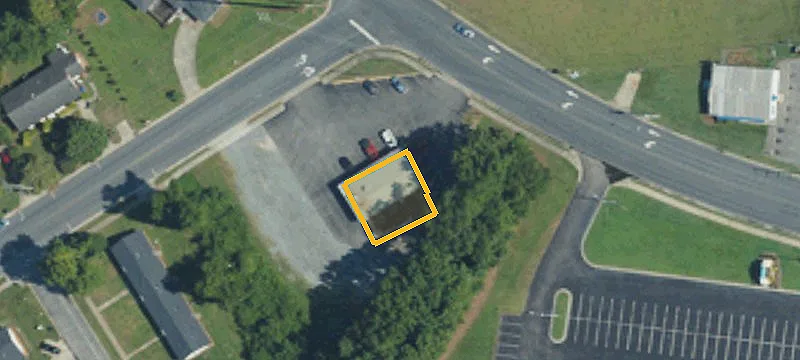426 Morisey Blvd