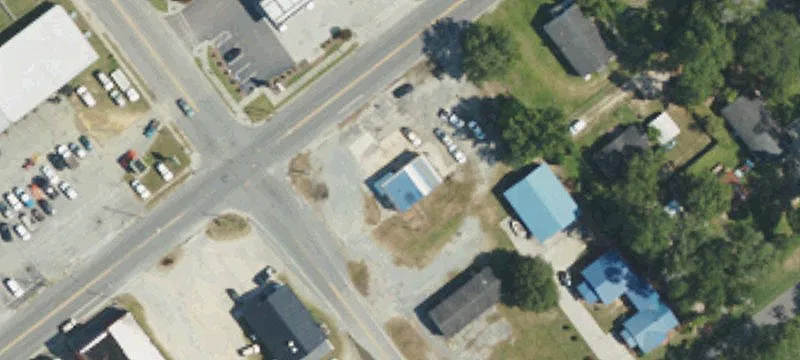 18 Ingold Ave