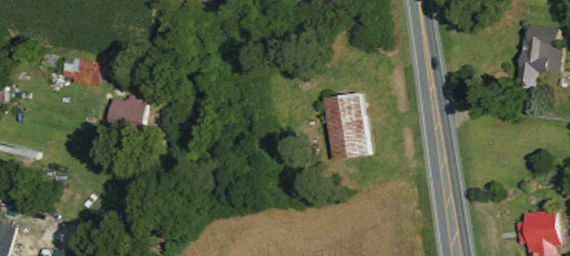 11351 Taylors Brg Hwy