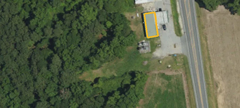 104 Delway Hwy