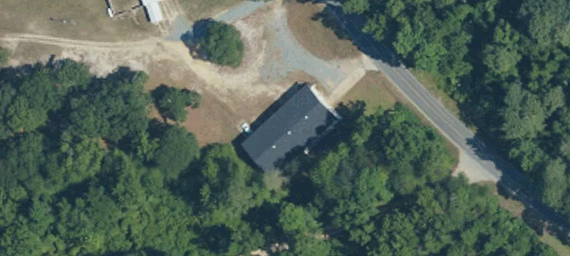 1041 5th Brg Rd