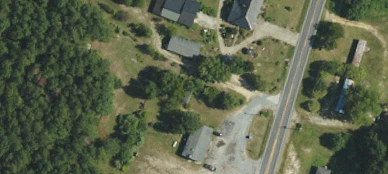 11016 Garland Hwy