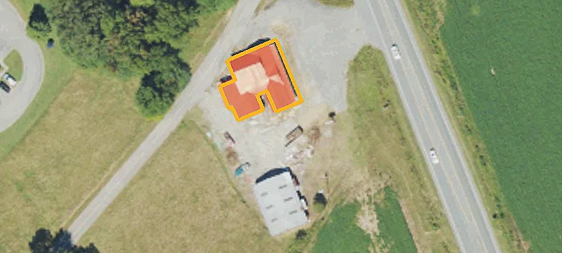 5340 Delway Hwy