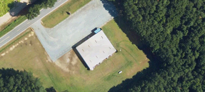 1619 Newton Grv Hwy