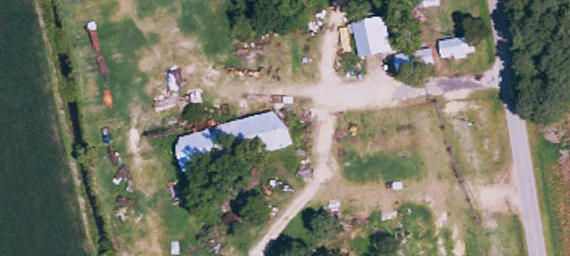 Dunn, NC 28334