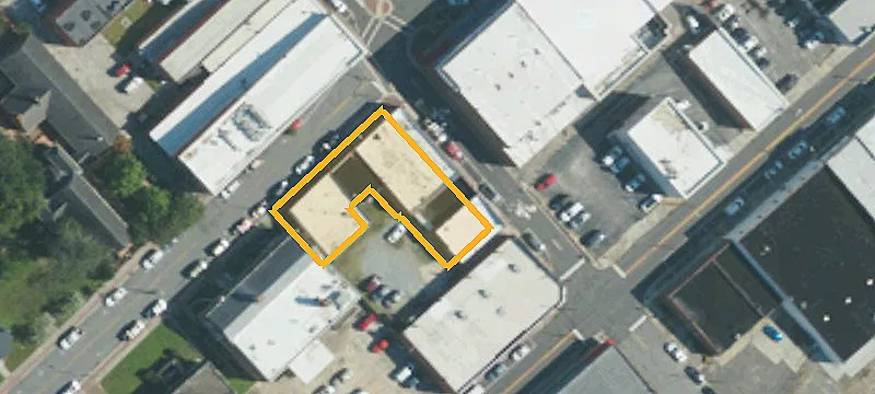 106 Wall St