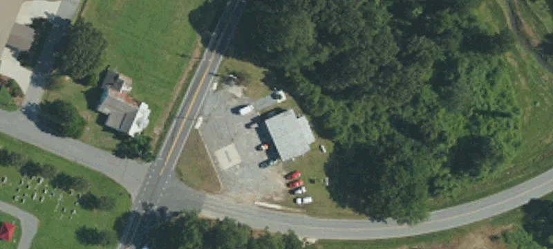 421 Elizabeth St