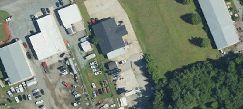 300 Faison Hwy