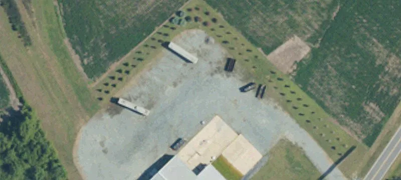 455 Industrial Dr