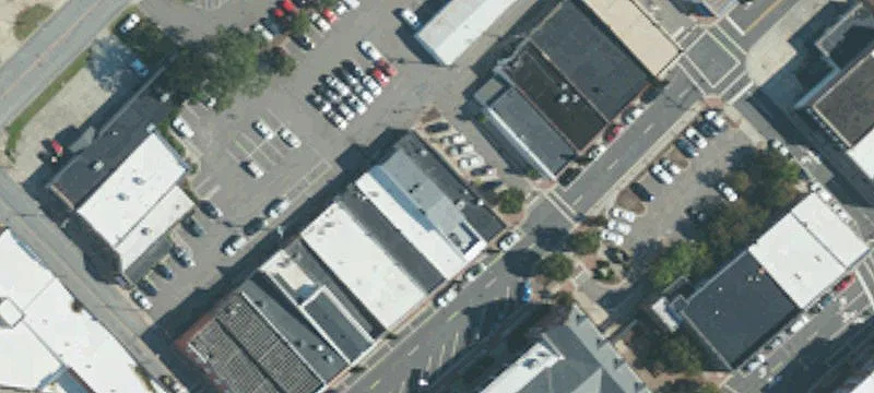 121 Vance St