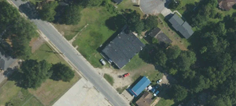 Mckoy St