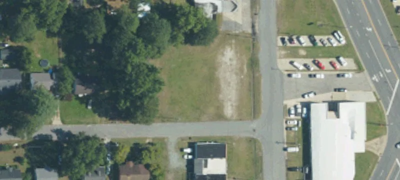 Clinton, NC 28328