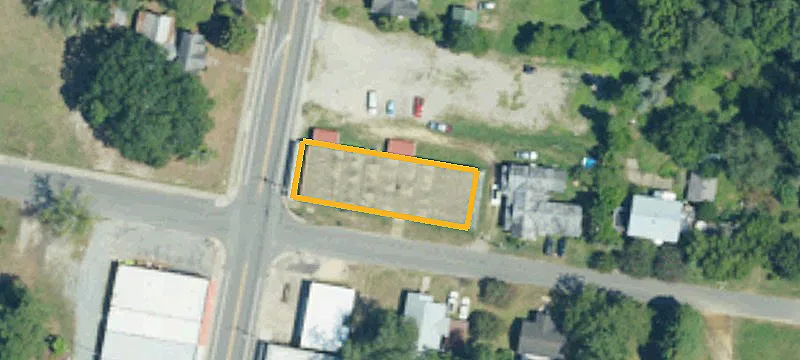 200 Main St