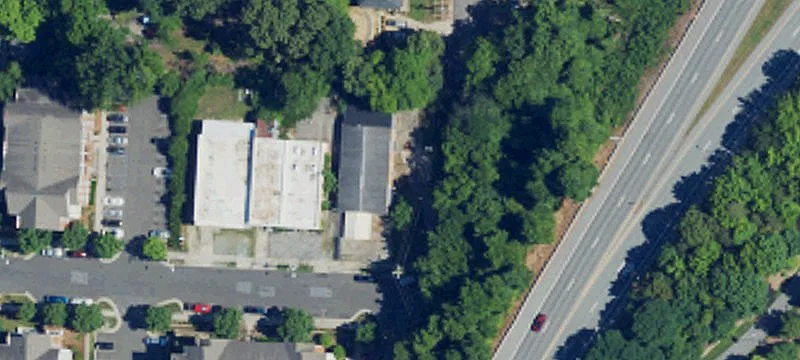 504 Houston St