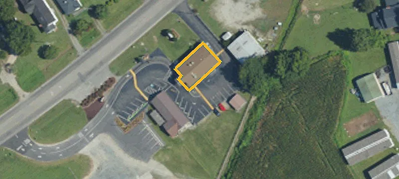 338 Martin Luther King Jr Blvd