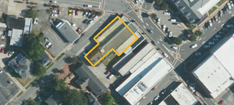 111 Wall St, Unit 113