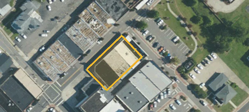 308 Vance St