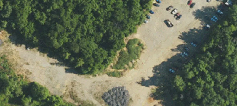 1526 Us Hwy 64