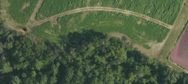 Carroll Store Rd, NC